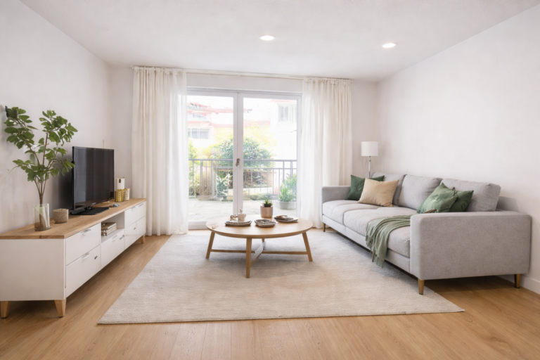 sala 1